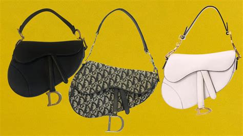 strandtasche dior dupe|where to buy Dior dupes.